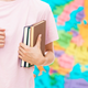 Illustration for article titled How To Host a Foreign Exchange Student